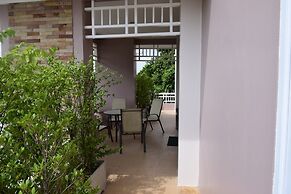 Nonsi Hotel Phitsanulok