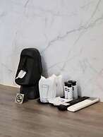 Nonsi Hotel Phitsanulok