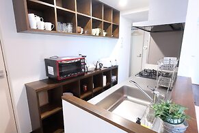 Shonan-Enoshima Seaside Guest House – Hostel