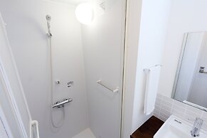 Shonan-Enoshima Seaside Guest House – Hostel