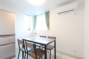 Shonan-Enoshima Seaside Guest House – Hostel