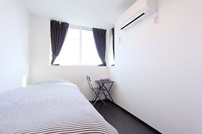 Shonan-Enoshima Seaside Guest House – Hostel