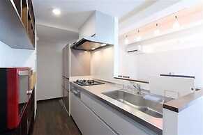 Shonan-Enoshima Seaside Guest House – Hostel