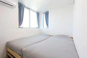 Shonan-Enoshima Seaside Guest House – Hostel