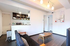 Shonan-Enoshima Seaside Guest House – Hostel