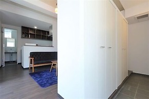 Shonan-Enoshima Seaside Guest House – Hostel