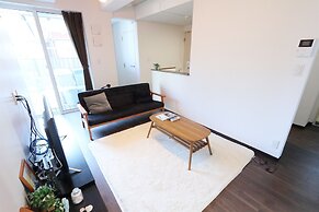 Shonan-Enoshima Seaside Guest House – Hostel