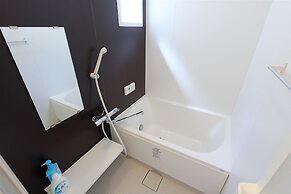 Shonan-Enoshima Seaside Guest House – Hostel