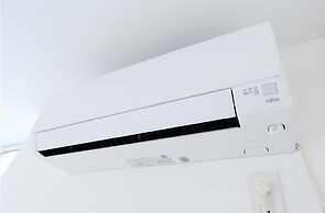 Shonan-Enoshima Seaside Guest House – Hostel