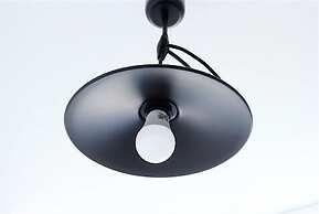 Shonan-Enoshima Seaside Guest House – Hostel