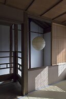 Kiyomizu Gojo Sumitsugu