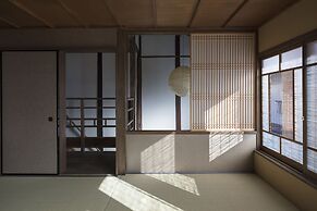 Kiyomizu Gojo Sumitsugu