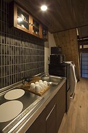 Kiyomizu Gojo Sumitsugu