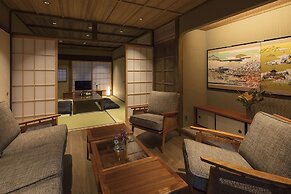 Kiyomizu Gojo Sumitsugu