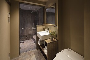 Kiyomizu Gojo Sumitsugu