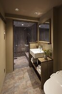 Kiyomizu Gojo Sumitsugu