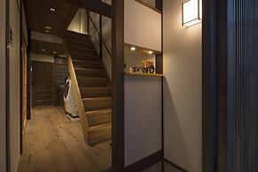 Kiyomizu Gojo Sumitsugu