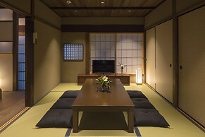 Kiyomizu Gojo Sumitsugu