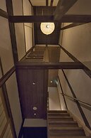 Kiyomizu Gojo Sumitsugu