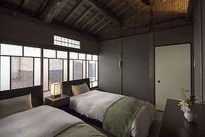 Kiyomizu Gojo Sumitsugu