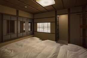 Kiyomizu Gojo Sumitsugu