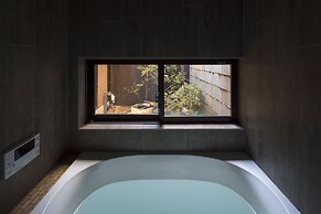 Kiyomizu Gojo Sumitsugu