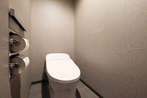 Hotel Metropolitan Sendai East