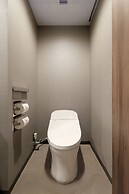 Hotel Metropolitan Sendai East