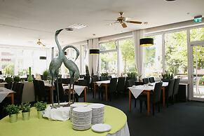 Hotel Pflug Ottenhöfen