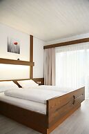Hotel Pflug Ottenhöfen