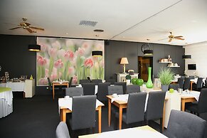 Hotel Pflug Ottenhöfen