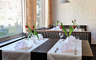 Hotel Pflug Ottenhöfen