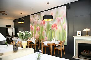 Hotel Pflug Ottenhöfen