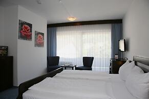 Hotel Pflug Ottenhöfen
