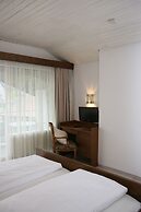 Hotel Pflug Ottenhöfen
