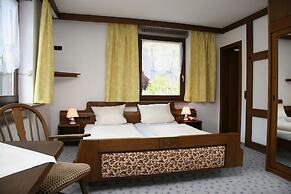 Hotel Pflug Ottenhöfen