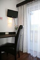 Hotel Pflug Ottenhöfen