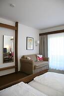 Hotel Pflug Ottenhöfen