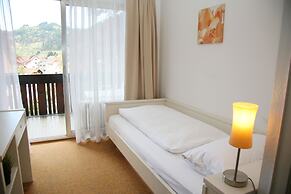 Hotel Pflug Ottenhöfen