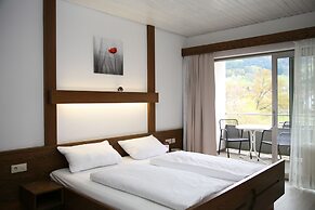 Hotel Pflug Ottenhöfen