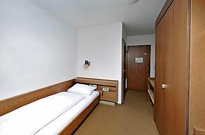 Hotel Pflug Ottenhöfen