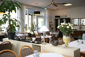 Hotel Pflug Ottenhöfen