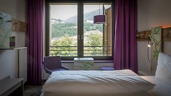 Explorer Hotel Zillertal
