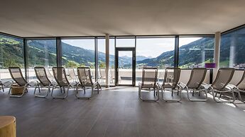 Explorer Hotel Zillertal