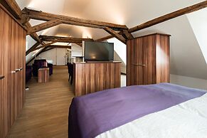 Gasthof zum Hecht