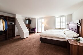 Gasthof zum Hecht