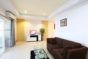 V Place Residence