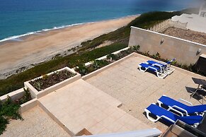 Albergaria Pedra d'Ouro