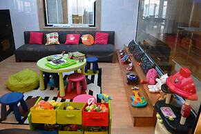 Albergaria Pedra d'Ouro