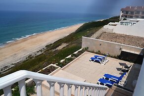 Albergaria Pedra d'Ouro